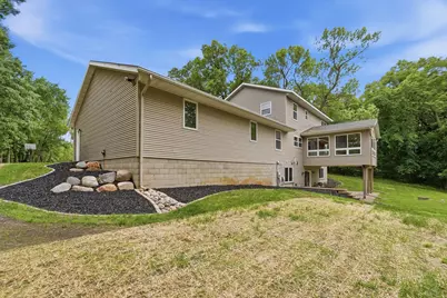 8746 Riverwood Circle N, New London, MN 56273 - Photo 2