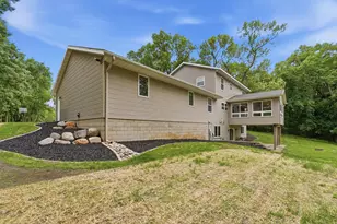 8746 Riverwood Circle N, New London, MN 56273 - Photo 2