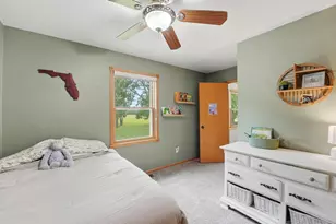 8746 Riverwood Circle N, New London, MN 56273 - Photo 44