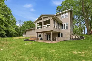 8746 Riverwood Circle N, New London, MN 56273 - Photo 4
