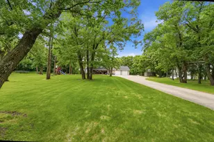 8746 Riverwood Circle N, New London, MN 56273 - Photo 12