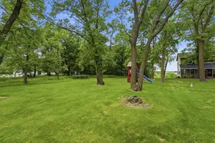 8746 Riverwood Circle N, New London, MN 56273 - Photo 6
