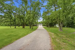 8746 Riverwood Circle N, New London, MN 56273 - Photo 68