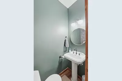 8746 Riverwood Circle N, New London, MN 56273 - Photo 58