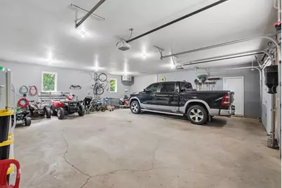8746 Riverwood Circle N, New London, MN 56273 - Photo 60
