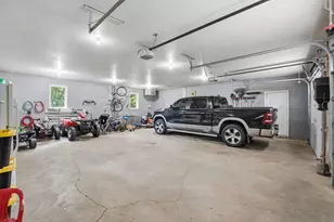 8746 Riverwood Circle N, New London, MN 56273 - Photo 60