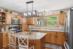 8746 Riverwood Circle N, New London, MN 56273 - Photo 30