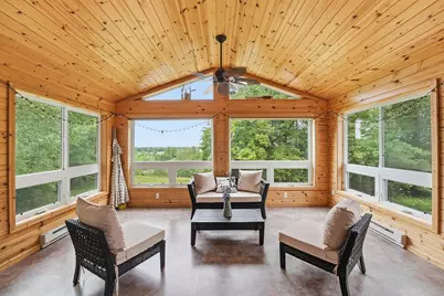 8746 Riverwood Circle N, New London, MN 56273 - Photo 34