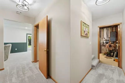 8746 Riverwood Circle N, New London, MN 56273 - Photo 46