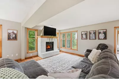 8746 Riverwood Circle N, New London, MN 56273 - Photo 16