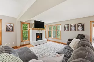 8746 Riverwood Circle N, New London, MN 56273 - Photo 16