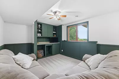 8746 Riverwood Circle N, New London, MN 56273 - Photo 50