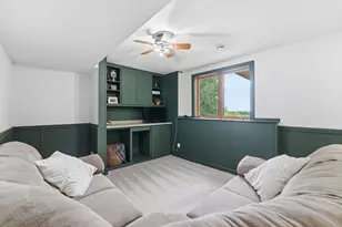 8746 Riverwood Circle N, New London, MN 56273 - Photo 50