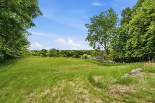 8746 Riverwood Circle N, New London, MN 56273 - Photo 64