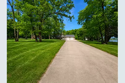 8746 Riverwood Circle N, New London, MN 56273 - Photo 1