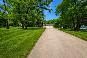 8746 Riverwood Circle N, New London, MN 56273 - Photo 1