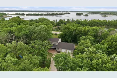 8746 Riverwood Circle N, New London, MN 56273 - Photo 8