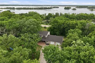 8746 Riverwood Circle N, New London, MN 56273 - Photo 8