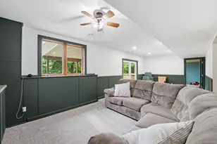 8746 Riverwood Circle N, New London, MN 56273 - Photo 54