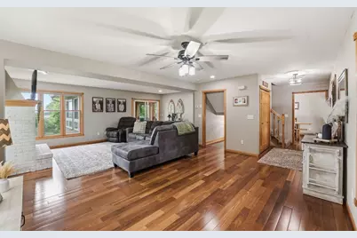 8746 Riverwood Circle N, New London, MN 56273 - Photo 20