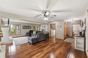 8746 Riverwood Circle N, New London, MN 56273 - Photo 20
