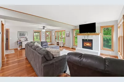 8746 Riverwood Circle N, New London, MN 56273 - Photo 18