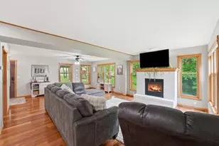 8746 Riverwood Circle N, New London, MN 56273 - Photo 18