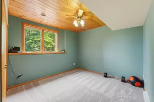 8746 Riverwood Circle N, New London, MN 56273 - Photo 56
