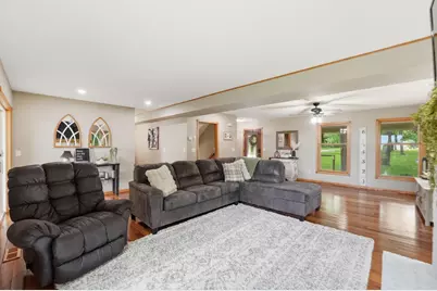 8746 Riverwood Circle N, New London, MN 56273 - Photo 22
