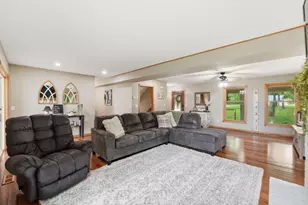 8746 Riverwood Circle N, New London, MN 56273 - Photo 22