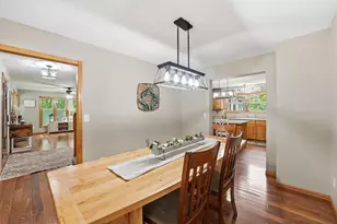 8746 Riverwood Circle N, New London, MN 56273 - Photo 32