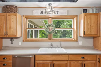 8746 Riverwood Circle N, New London, MN 56273 - Photo 26