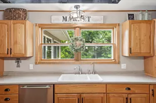 8746 Riverwood Circle N, New London, MN 56273 - Photo 26