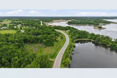 8746 Riverwood Circle N, New London, MN 56273 - Photo 70