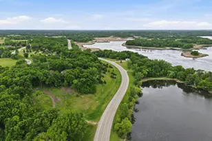 8746 Riverwood Circle N, New London, MN 56273 - Photo 70