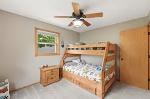 8746 Riverwood Circle N, New London, MN 56273 - Photo 42