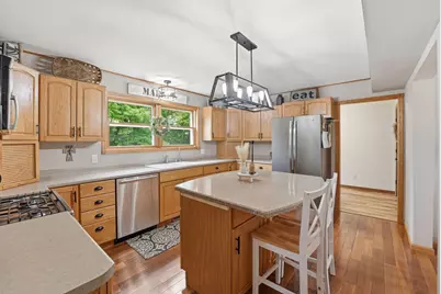 8746 Riverwood Circle N, New London, MN 56273 - Photo 24