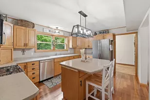 8746 Riverwood Circle N, New London, MN 56273 - Photo 24