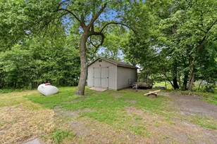 8746 Riverwood Circle N, New London, MN 56273 - Photo 62