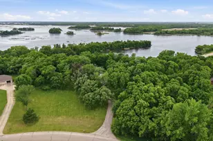 8746 Riverwood Circle N, New London, MN 56273 - Photo 10
