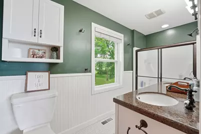 8746 Riverwood Circle N, New London, MN 56273 - Photo 40