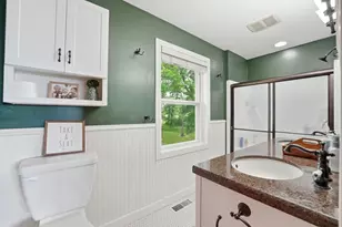 8746 Riverwood Circle N, New London, MN 56273 - Photo 40
