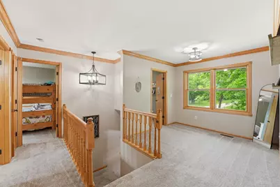 8746 Riverwood Circle N, New London, MN 56273 - Photo 36