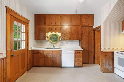 340 Excelsior Avenue N, Annandale, MN 55302 - Photo 14