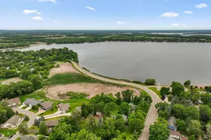 340 Excelsior Ave N, Annandale, MN 55302 - Photo 48
