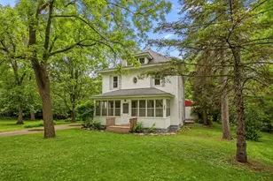 340 Excelsior Ave N, Annandale, MN 55302 - Photo 1