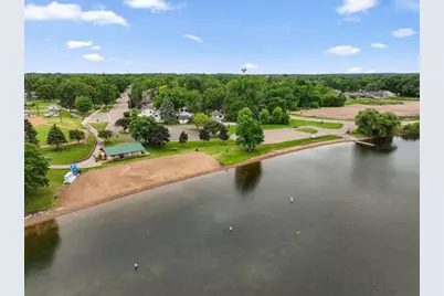 340 Excelsior Avenue N, Annandale, MN 55302 - Photo 46