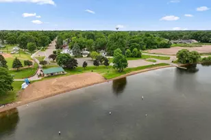340 Excelsior Ave N, Annandale, MN 55302 - Photo 46