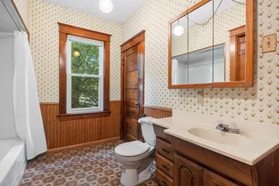 340 Excelsior Avenue N, Annandale, MN 55302 - Photo 32