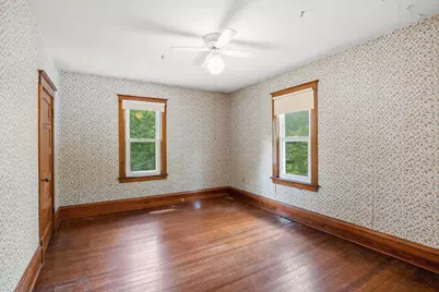 340 Excelsior Avenue N, Annandale, MN 55302 - Photo 30